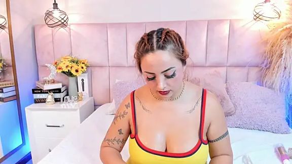 alice__collen