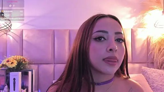 alice__collen