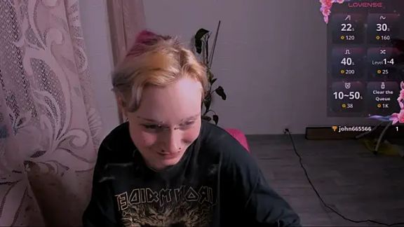 VikaViktoria