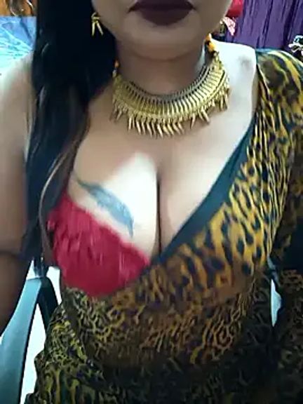 YR-SHIVANI