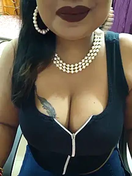 YR-SHIVANI