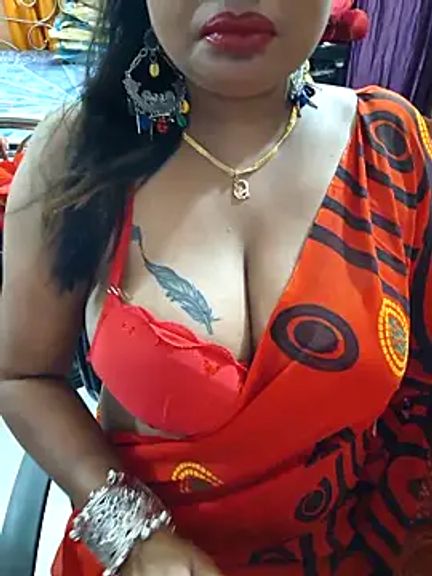 YR-SHIVANI