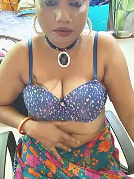 YR-SHIVANI