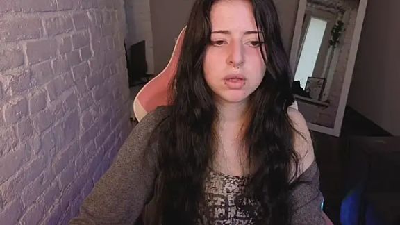 softangelgirl