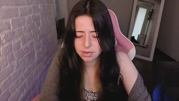 softangelgirl