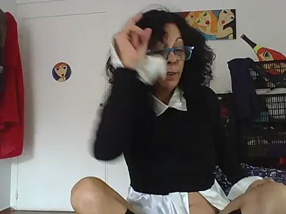 luly_mariposa