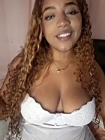 Tatiana_Gonza18