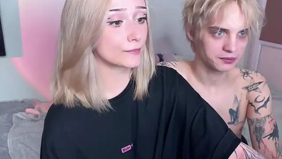 mia_side