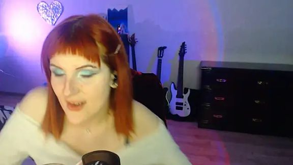 ConchitaMesser