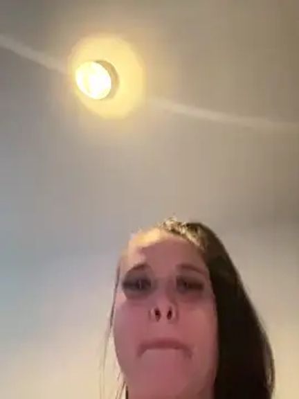 Poppylooloo