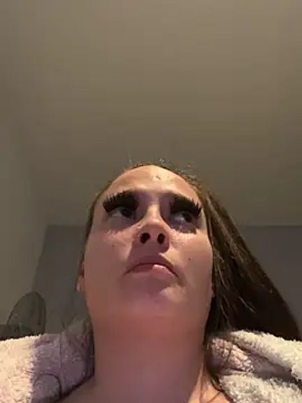 Poppylooloo