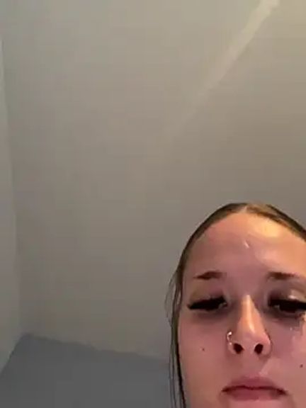 Poppylooloo