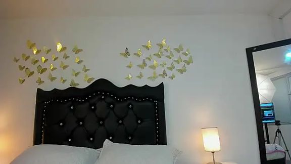 victoriacg