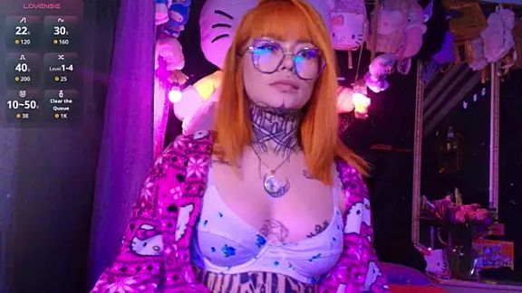 MelodyPrive
