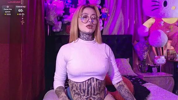 MelodyPrive