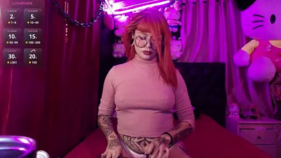 MelodyPrive