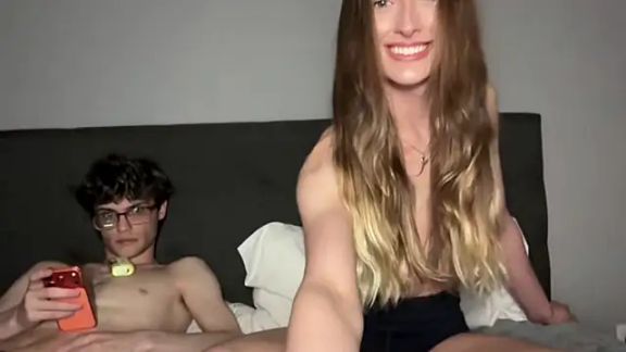 ClaraAndNate