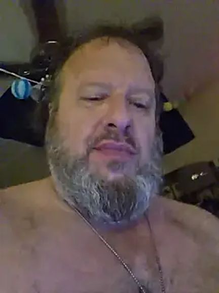 ALABAMER_Hammer1