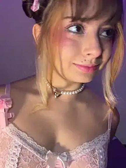 sofiakitty_love