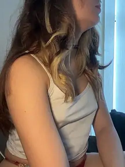 sofiakitty_love