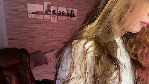 Tiana_Belle
