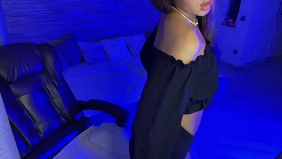 Tiana_Belle