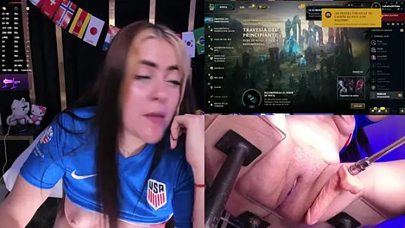 Sayreth_