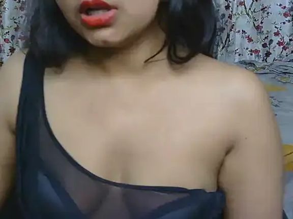 Avni-kumarii