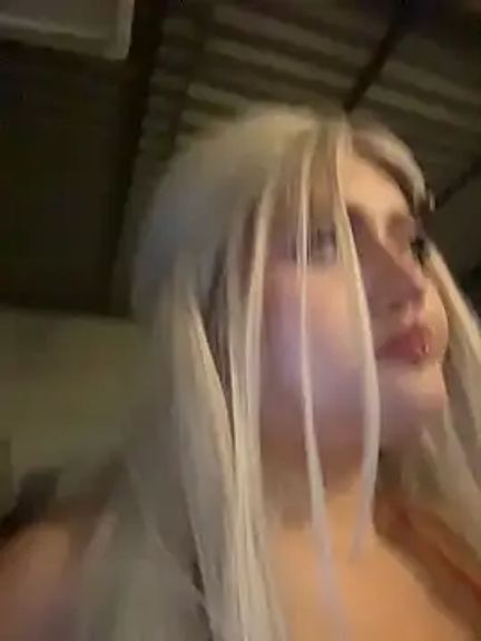 lya_nekko_