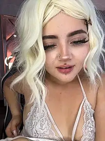 lya_nekko_