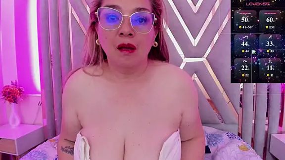 agata_ruizz