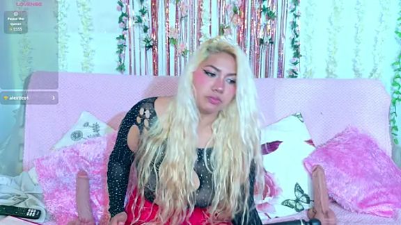 IvonnyBon_gh