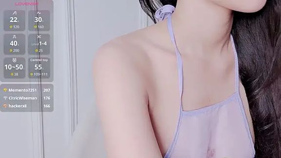 lalisa-damdang