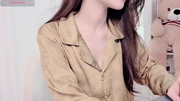 lalisa-damdang