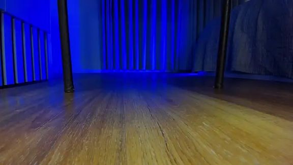 Aleya_Black