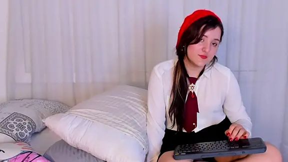 AbbyKaath