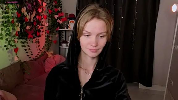crystalkris_