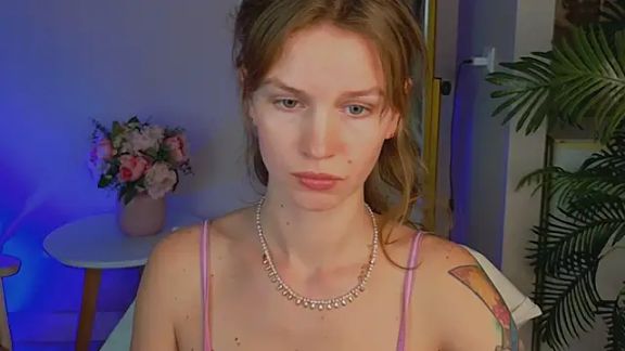 crystalkris_