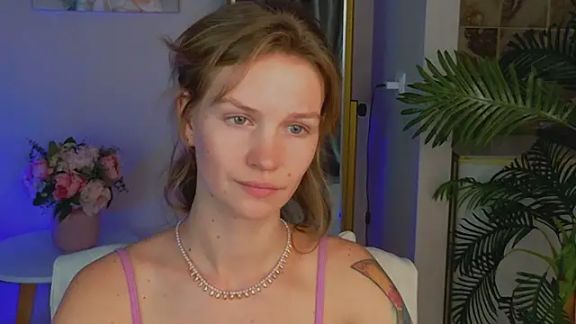 crystalkris_