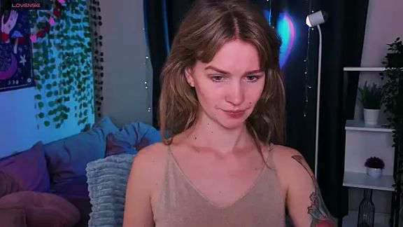 crystalkris_