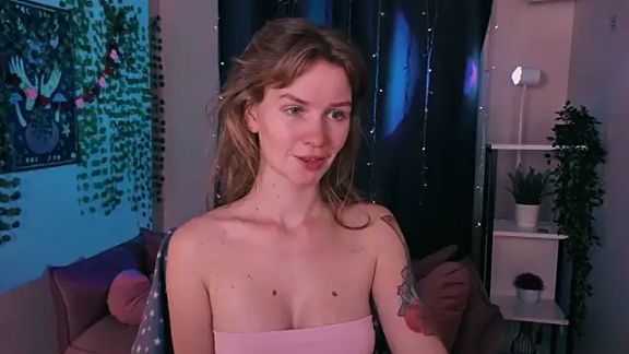 crystalkris_