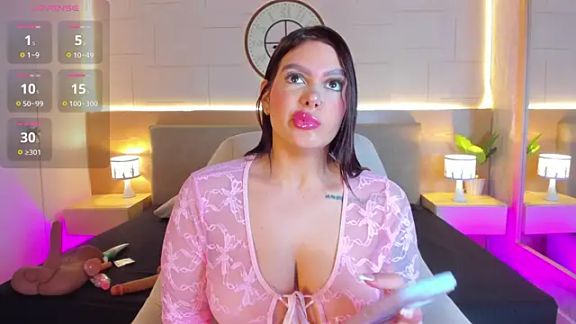 Megan_charles_