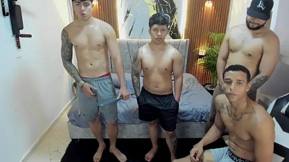meei_hang