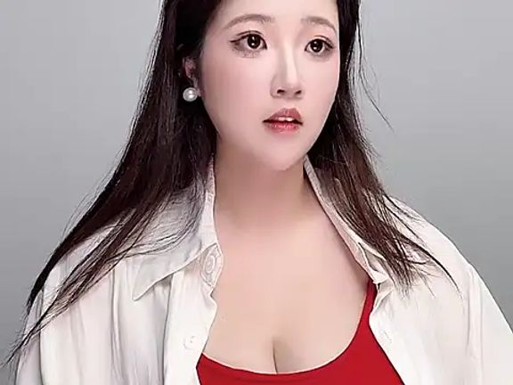 Eva_258899