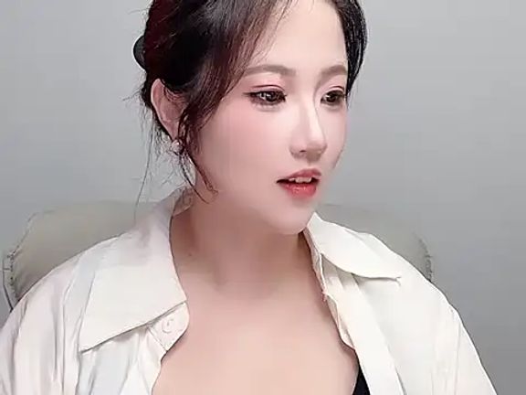 Eva_258899