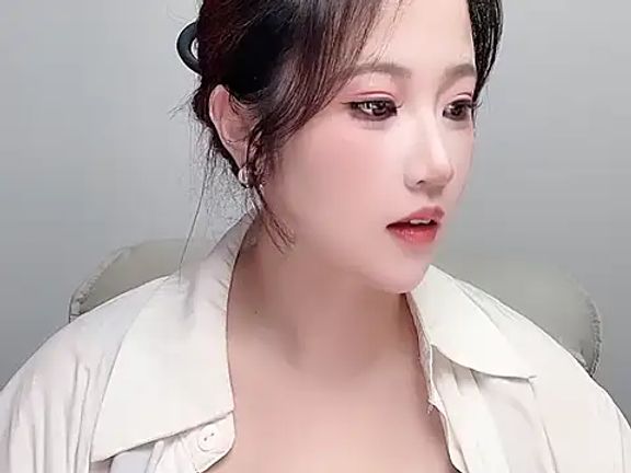 Eva_258899
