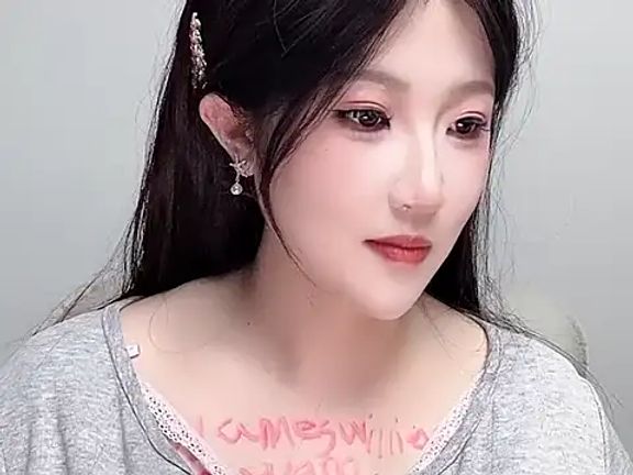 Eva_258899