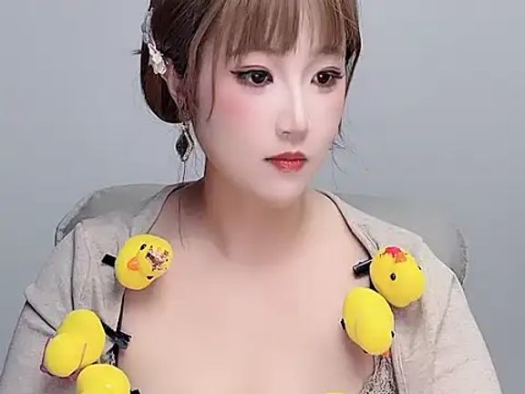 Eva_258899