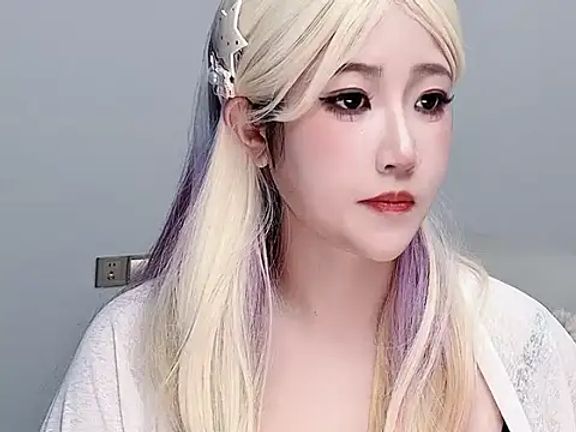 Eva_258899