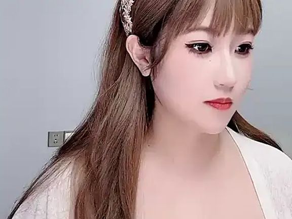 Eva_258899